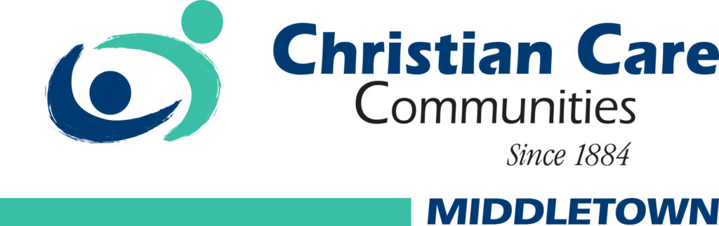 Christian Care Communities Middletown