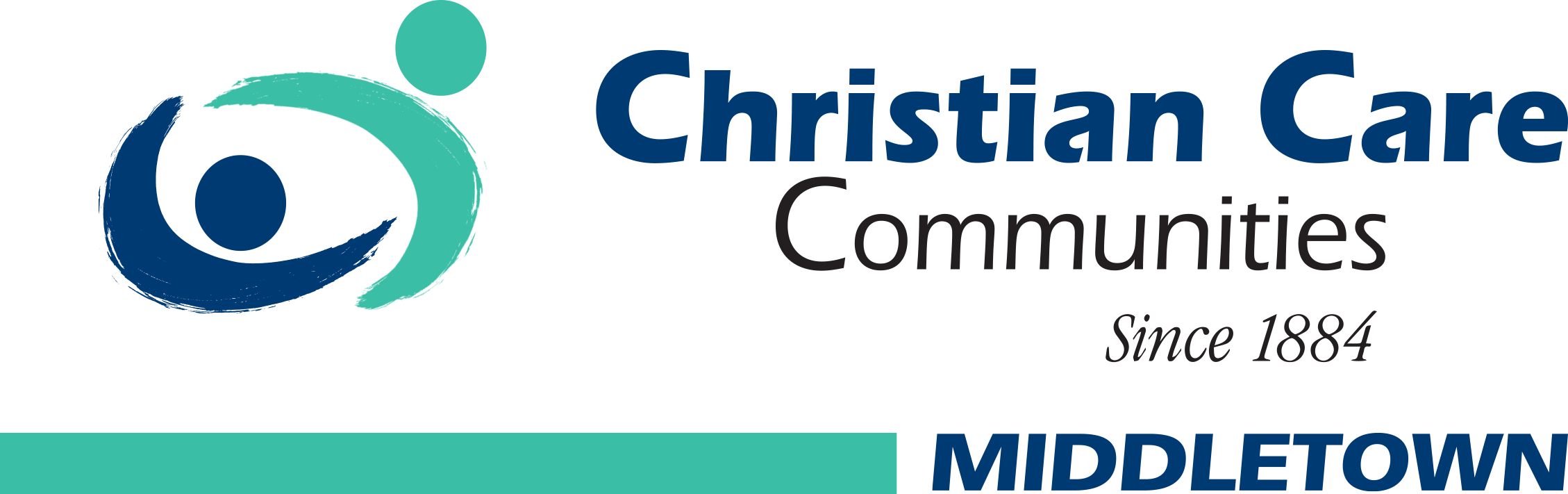 Christian Care Communities - Middletown logo