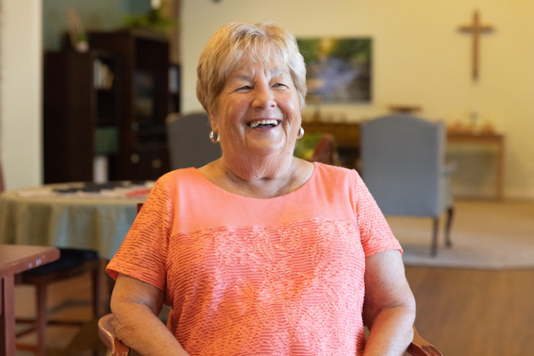 Gallery Christian Care Communities Middletown